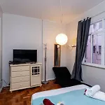 Ipanema Buzz - Praia E Charme